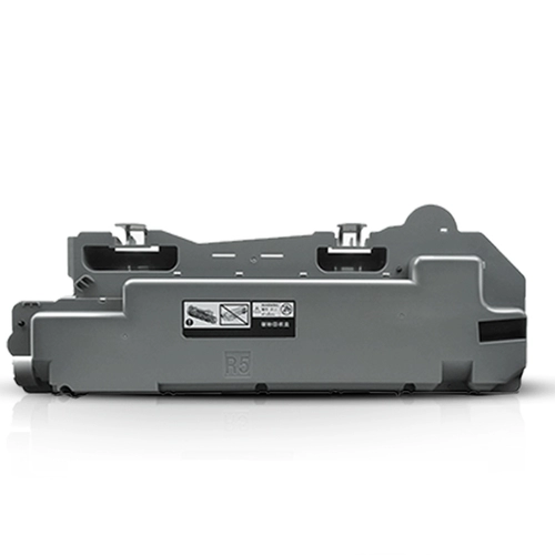 班图 Применимо к FUJI SC202020 2021 SC2022 Расходочная коробочка для пудры пудры.