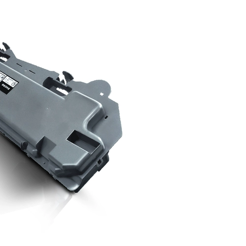 班图 Применимо к FUJI SC202020 2021 SC2022 Расходочная коробочка для пудры пудры.