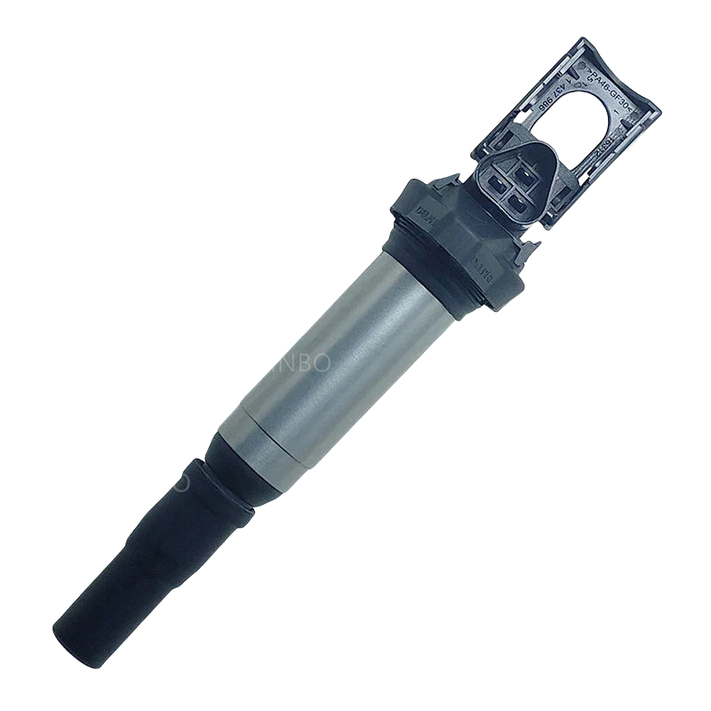 Подходит для аккумулятора зажигания BMW MINI mini R55 R56 R57 R58 R59 R60 F55 F56 высоковольтный пакет
