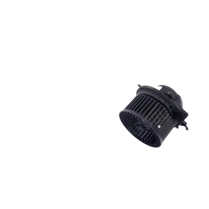 Подходящий для мини MINIR55 R56 R57 R58 R60 обогреватель вентилятора кондиционера