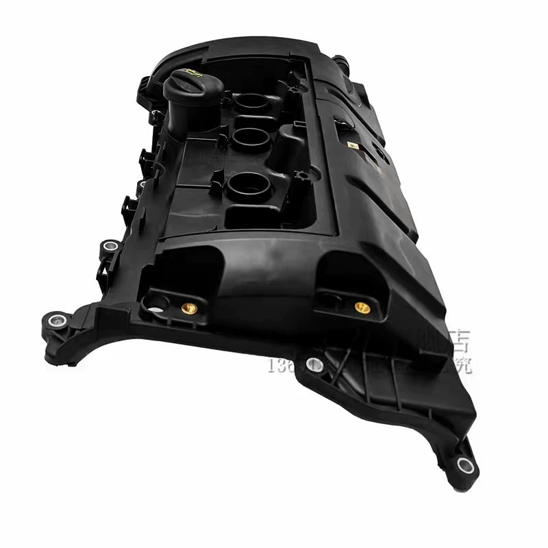 Подходяще для мини MINI R55R56R57R58R59R60R61COOPERN12N16 клапанная крышка сборка
