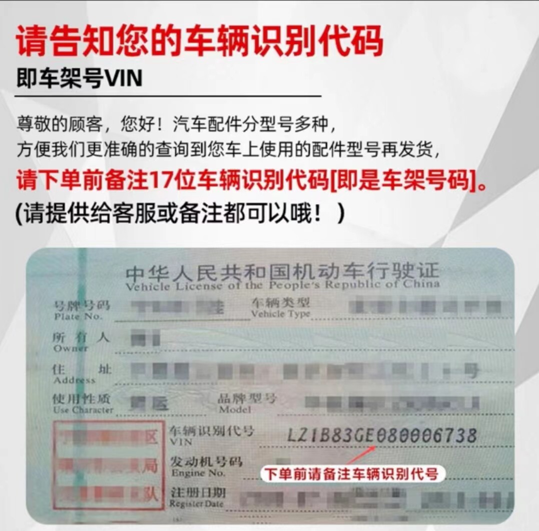 Противотуманные фары 适用bmw5系e60前杠灯520 523 525 528 530 m5雾灯 射灯 前车头灯 Qp