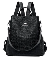 Черный [фавориты+доставка изысканной сумочки]