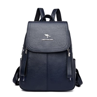 Синий [кожаное разрешение]