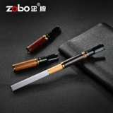 Зобо подлинный сигарет с высоким содержанием кандидации в кандидату