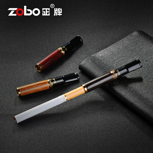 Зобо подлинный сигарет с высоким содержанием кандидации в кандидату