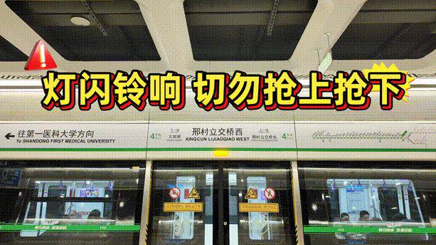 վ̨�򳵰�ȫָ�����ˣ�����Щϸ����ûע�⵽�ģ�