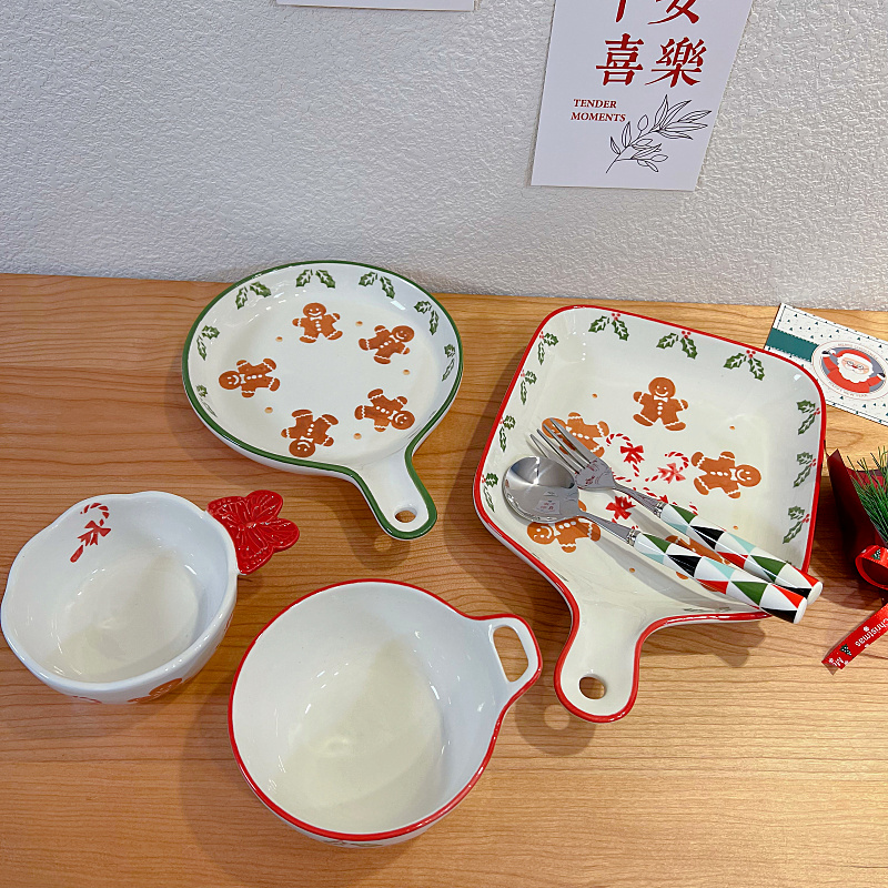 商品详情图