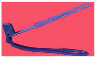 Gifts dust dust dust dust dust dust dust dust dust - dust - dust - dust - dust - dust - dust - dust - dust - dust - handle 1 colour random