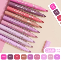 Сладкий порошок