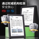 蒙玛特 Crylene Marx Pen установлена ​​на водонепроницаемой дистанции