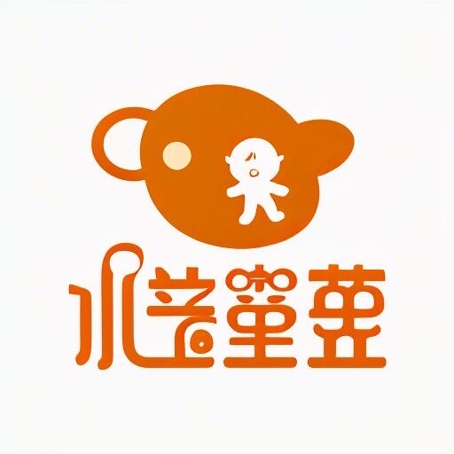 童宝宝母婴用品