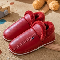 Полиуретановый красный чай улун Да Хун Пао