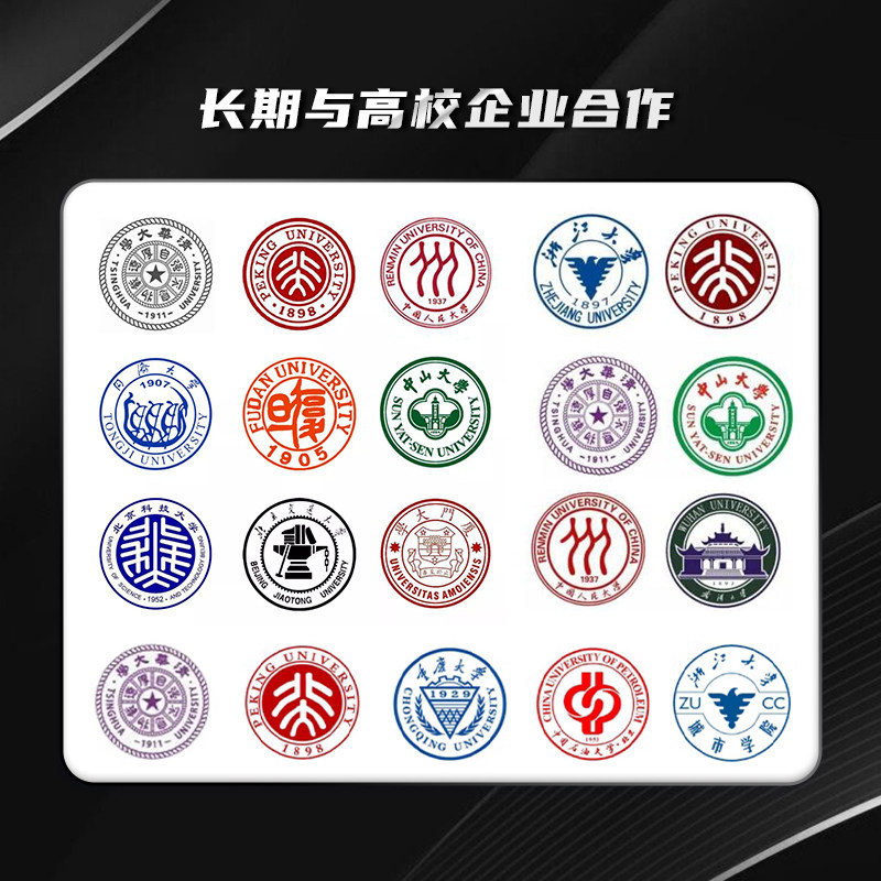 Deepseek Workstation Gpu Server Host Model Training Deep Learning Ai Artificial Intelligence 40 5090