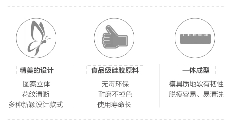 Tự làm xà phòng thủ công silicone khuôn đôi hình bầu dục thiên đường lớn xà phòng khuôn xà phòng 110g cổ điển - Tự làm khuôn nướng khuôn làm nến