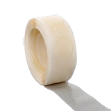 Balloon Dot Glue Glore Balloon Plideing Paste Decorement Supply Supply Accessories сцена сцена сцена сцена романтическая комната без двойного следов.