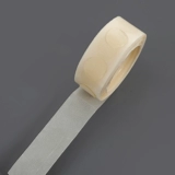 Balloon Dot Glue Glore Balloon Plideing Paste Decorement Supply Supply Accessories сцена сцена сцена сцена романтическая комната без двойного следов.