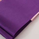 Цветовой флаг волновой флаг Потягивающий цветочная лента свадебная декора