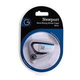 G7th Народная гитара смена человек, исполнение ЭЛЕКТРО Гитара Классическая гитара Классическая гитарная гитара вкус