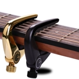 G7th Народная гитара смена человек, исполнение ЭЛЕКТРО Гитара Классическая гитара Классическая гитарная гитара вкус