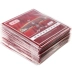 Alice Alice Guzheng Strings 1-21 Trọn bộ Guzheng Special Strings Hòa nhạc Chơi Guzheng Instrument Strings - Phụ kiện nhạc cụ