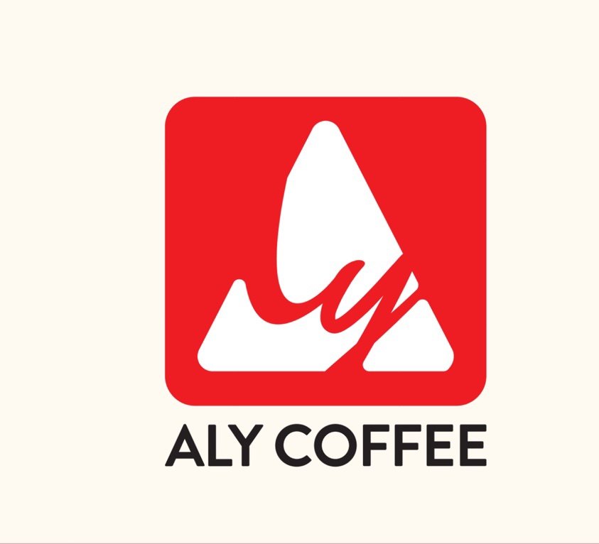 ALY COFFEE越南芽庄艾莱咖啡