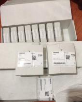 SIEMENS Fire protection equipment FDCL181 isolation module Short circuit isolator Sibles