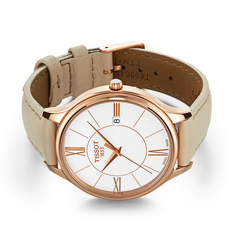 Skagen часы женские на ремешке бежевые. бежевые часы. часы с цифрами наручные женские. Poco watch бежевые. бежевые часы.