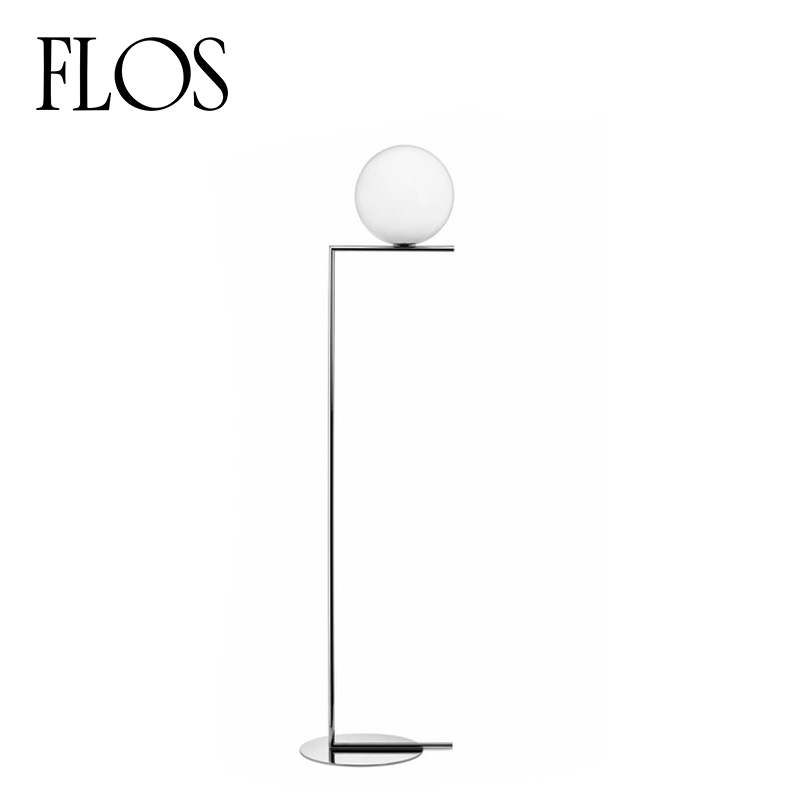 FLOS������ƴ�����ص�FL F3173059