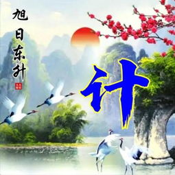 旭日东升商贸行