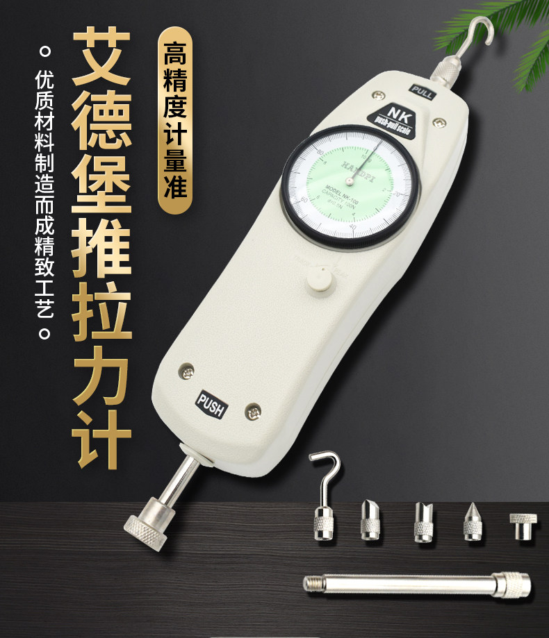 gWmWivOiz9St5Ja2ZAY8YM3xj7TjHHIGya2T