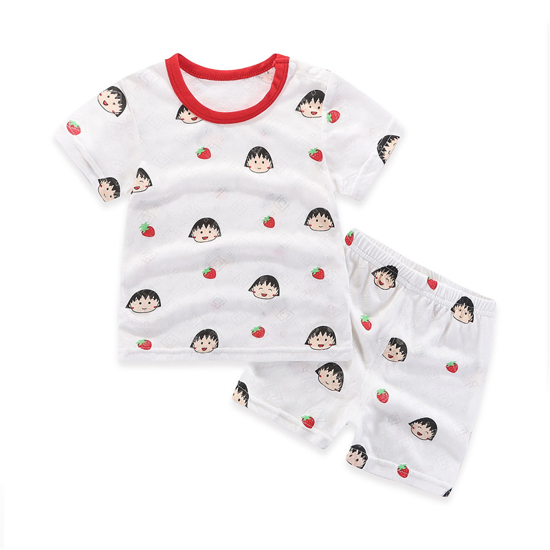 bamboo childrens wear