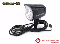 D 旀槦 旀槦 5 QD252 鐢靛     屽 悎 悎 € € 爣 爣 爣 36V48V 勭 澶 伅锽 囧 囧 鍓 鍓 嶅 嶅 嶅 嶅 嶅 嶅 嶅 嶅 嶅