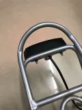 3 В.