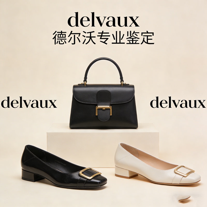 Delvaux Professional Authentication of Brillant Tempete Bags to Determine Authenticity Delvaux Professional Authentication of Brillant Tempete Bags to Determine Authenticity