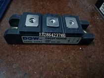 DAC2F160N4E Negotiate price