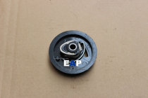 Original GX100 engine camshaft for impact rammer fire exhaust fan engine camshaft