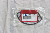 Original GX630GX690 engine 10KW generator polisher carburetor connected to air filter sealing ring