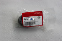 Original WB20XH WB30XH WL20 WL30 water pump water seal 2 inches 3 inches gasoline water pump water seal