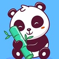 阿九科技软件