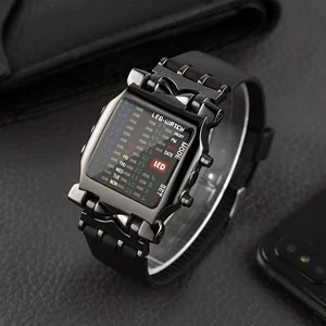 Новые умные часы мужчины женщины Smart Wwatch Watch Smart Bra