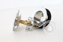 All copper shower room barrel jump water * with filter anti - clogged sewer pipe