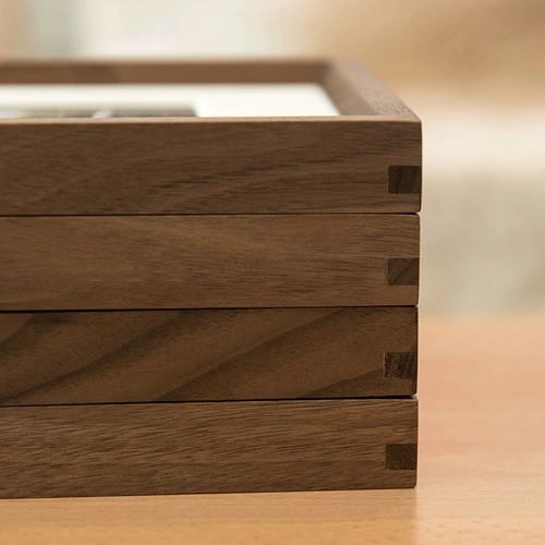 Фотография из натурального дерева, настенная фоторамка, фотоальбом, делается под заказ