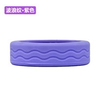 Вторая -генерационная анти -скользящая модель [8 фиолетовая установка]