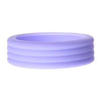 Сиреневый, 5-7.5см