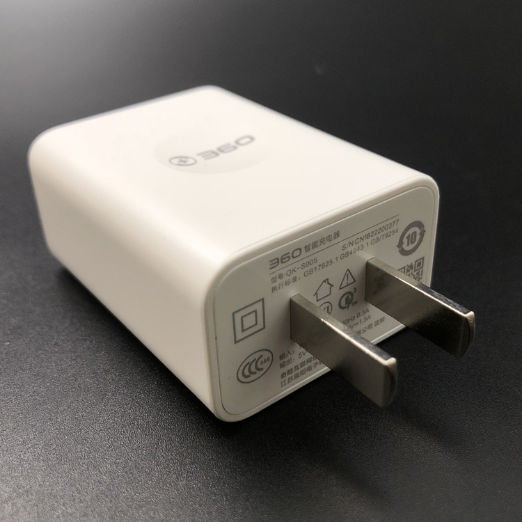 360N7 sạc gốc N7Pro N6 N6Pro phí nhanh N6Lite dòng dữ liệu điện thoại đầu đèn flash rechargeyour - Phụ kiện điện thoại di động ốp lưng iphone 7
