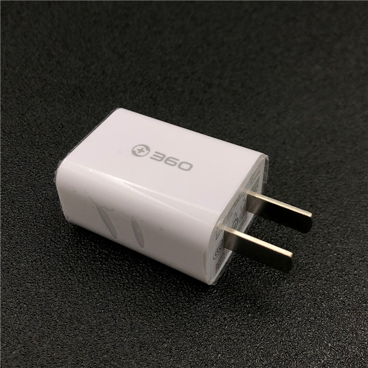 360N7 sạc gốc N7Pro N6 N6Pro phí nhanh N6Lite dòng dữ liệu điện thoại đầu đèn flash rechargeyour - Phụ kiện điện thoại di động ốp lưng iphone 7