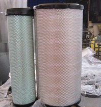 K3662智能装载机1600吨 过滤器滤芯