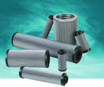 Jade filter element CU100A25V CU100M125N CU730M250N CU850M250V