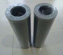 Return hydraulic oil filter element WY500x30Q2 WY500x10Q2 WY500x20Q2